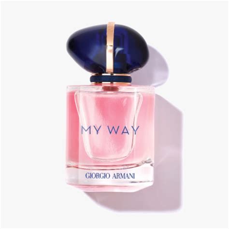 giorgio armani wholesale